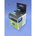 Box of Dymo LW Address Labels 1 1/8 x 3 1/2 in.